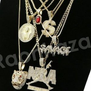 Meet your Posher, Marc